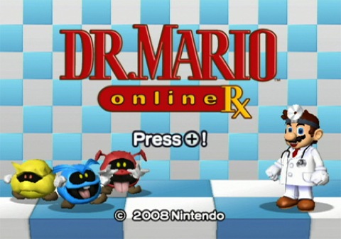 dr-mario