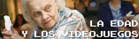 eDAD Y LOS VIDEOJUEGOS copia