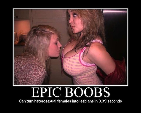 epic_boobs