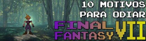 ffvii BANNER copia