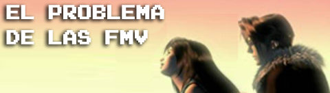 fmv copy