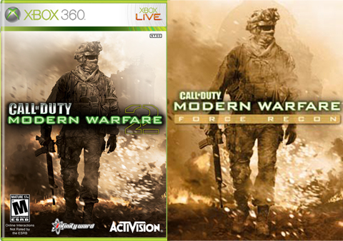 framquicias_cod
