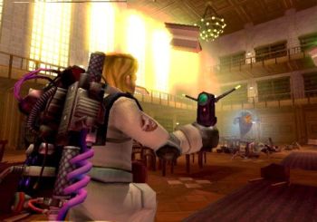 ghostbusters-wii-atari02