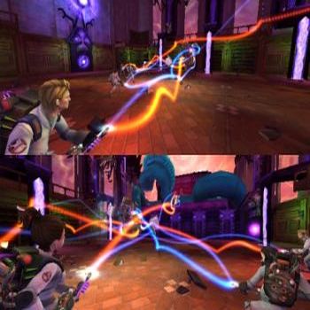 ghostbusters__the_video_game-wiiscreenshots23797coop_043