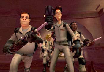 ghostbusterspsp