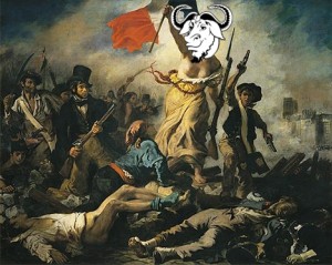 gnu-liberte-guidante