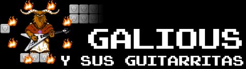 guitarritas banner copia