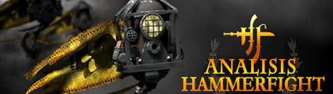 hamme