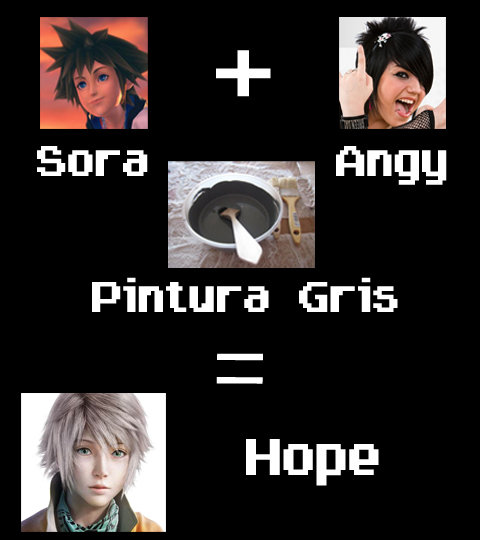 hope-final