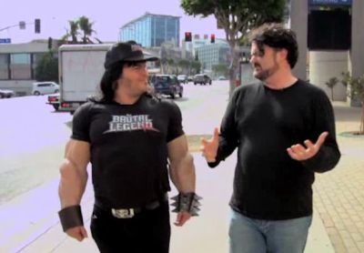 jack-black-and-tim-schafer-talk-about-brutal-legend