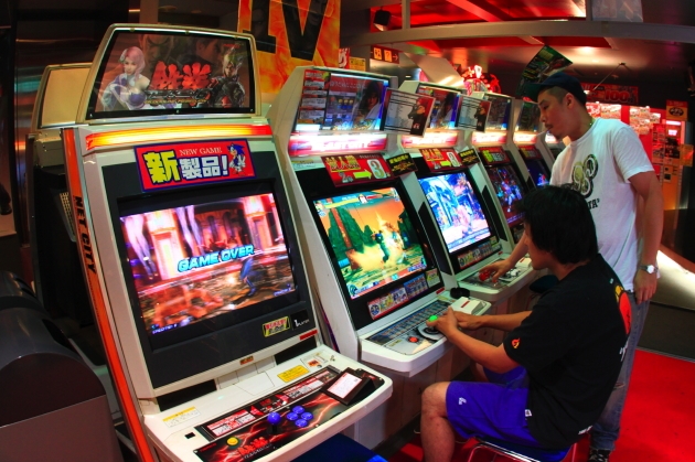 japan_arcade_fights