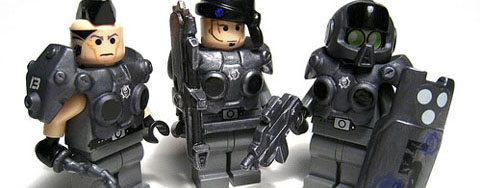 lego_gears_of_war