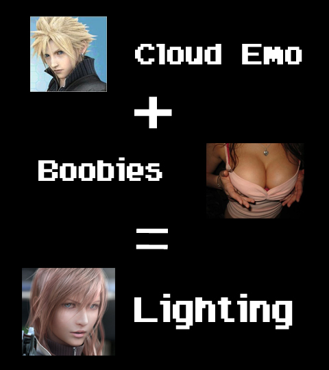 lighting-final