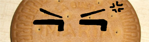 madmarbu
