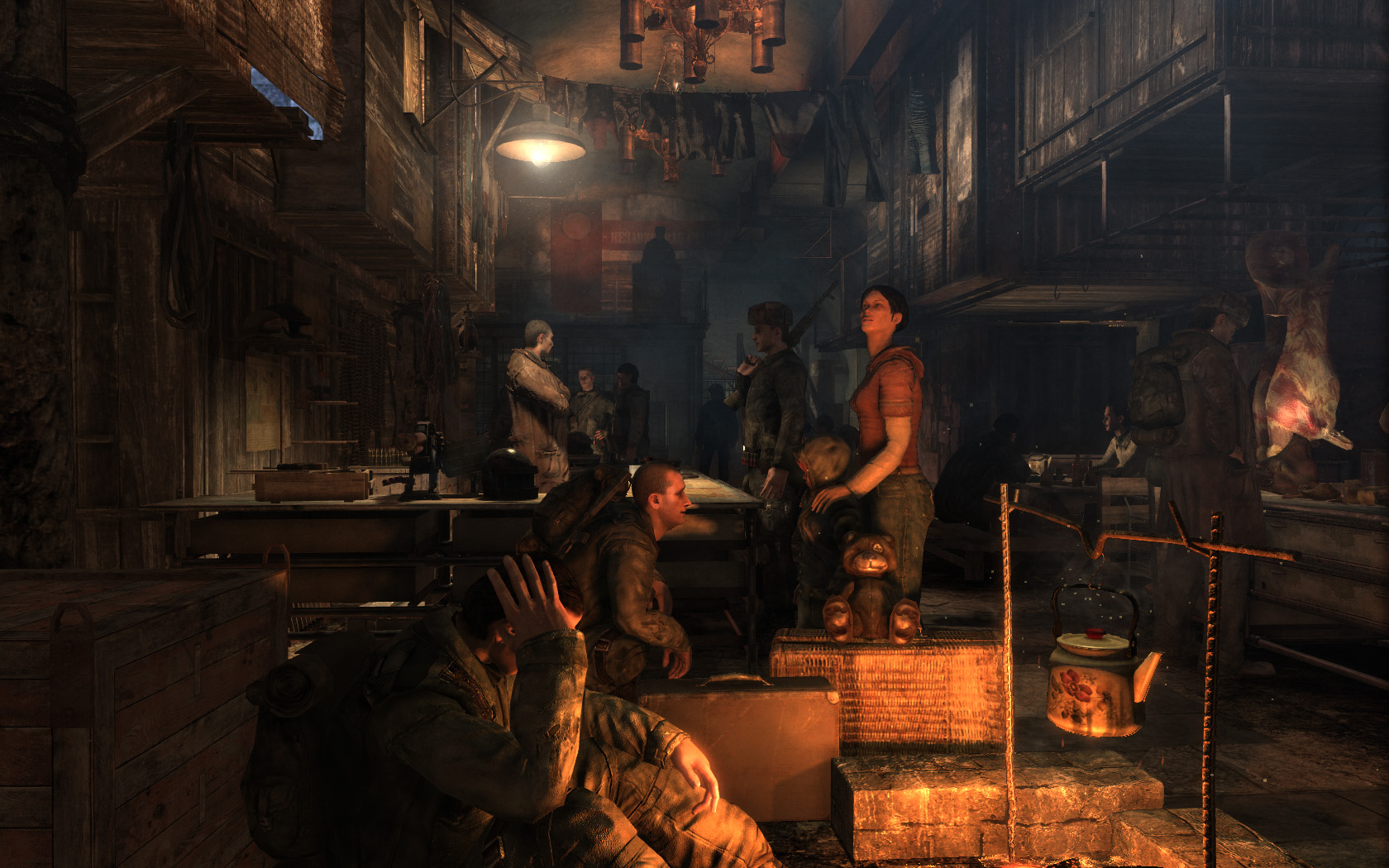 metro2