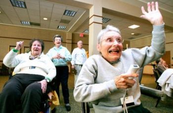 old_people_wii