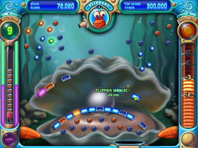 peggle2