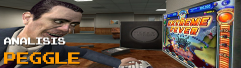 pegglebanner