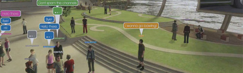 playstation_home