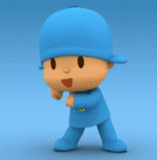 pocoyo-3279