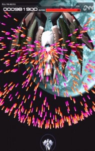 psyvariar2