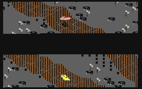 racing_destruction_set