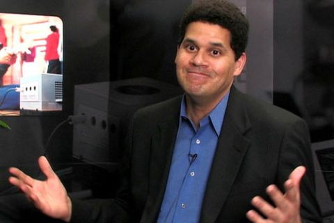 reggie_i_dunno