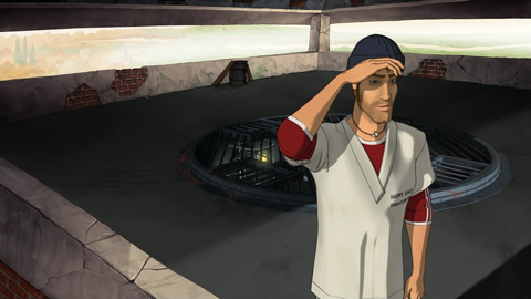 runaway-4