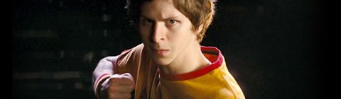 scott-pilgrim-teaser-trailer