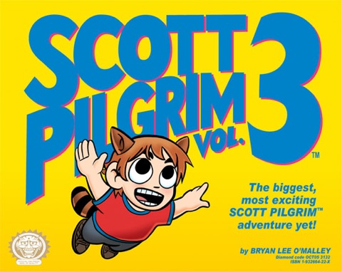 scott1