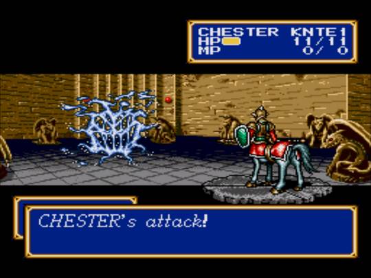 sf2_2