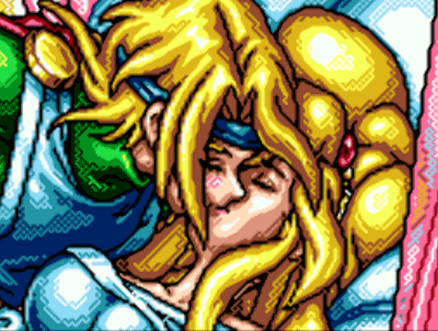 sf2_4