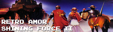 sf2banner2