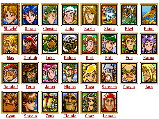 sf2list