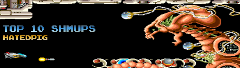 shmupbanner3