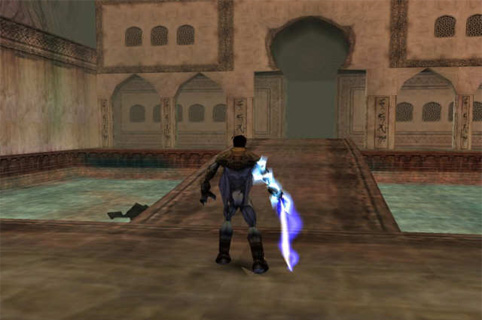 soul reaver