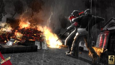 the-saboteur-10