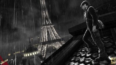 the-saboteur-int2