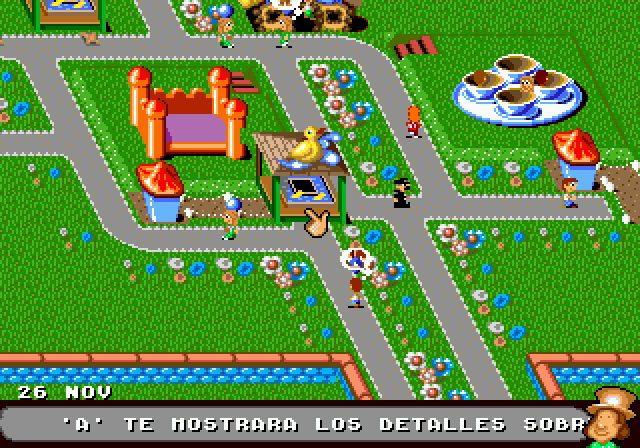 theme-park2