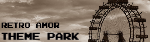 themeparkbanner