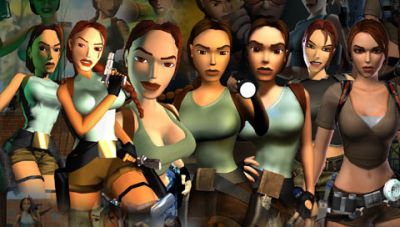 tomb-raider-underworld