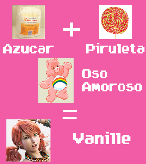 vanille-final