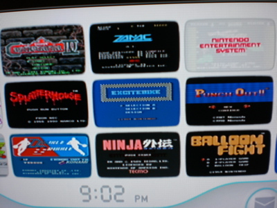virtual-future-21