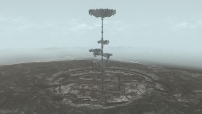 090515_resonance_of_fate_04