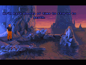 1116834173-00