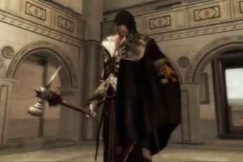 AC-capeandhammer--article_image