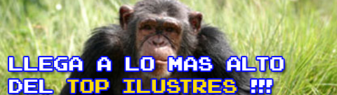BANNER TOP ILUSTRES 2