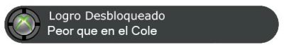 Cole