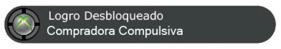 Compradora