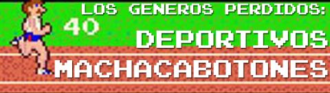 Deportivos machacabotones Banner copia